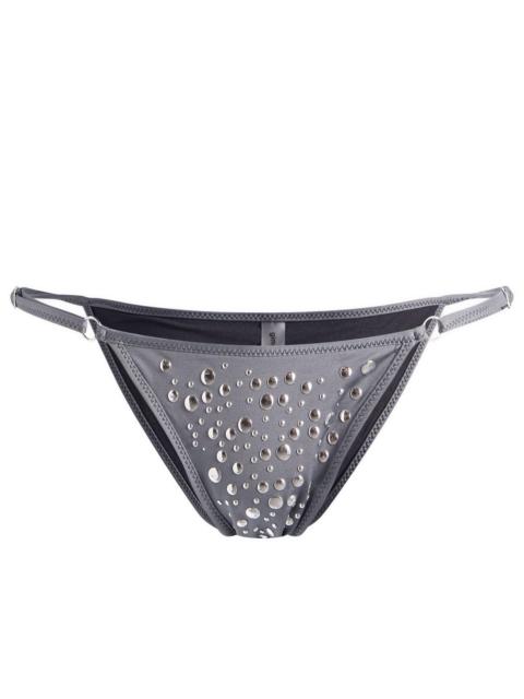 gimaguas Gimaguas Gaia Bikini Bottom