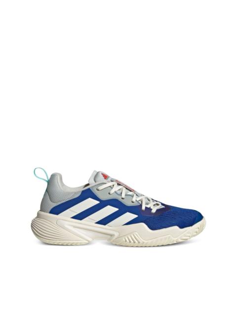 adidas Barricade "Blue" sneakers