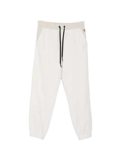 Moncler Grenoble Track Pants
