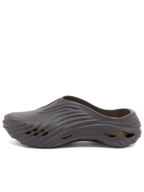 crocs Crocs Echo Wave