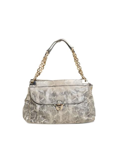 TORY BURCH 413793 Cream