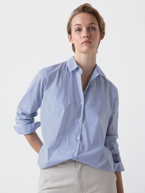 Sunspel Classic Shirt