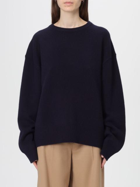 extreme cashmere Sweater woman Extreme Cashmere