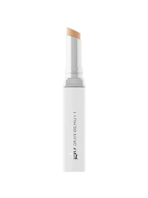 Glo Skin Beauty Glo Skin Beauty Spot Treat Concealer - Light