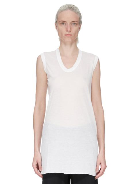 Rick Owens T- SHIRT
