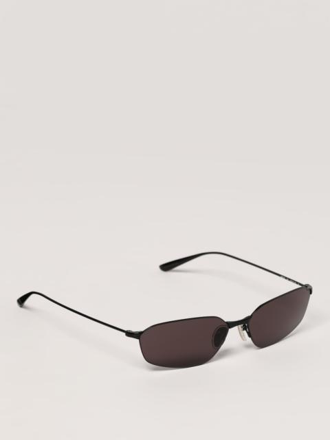 BALENCIAGA Sunglasses woman Balenciaga