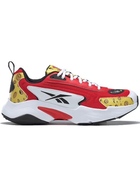 Reebok Vector Runner Tom and Jerry