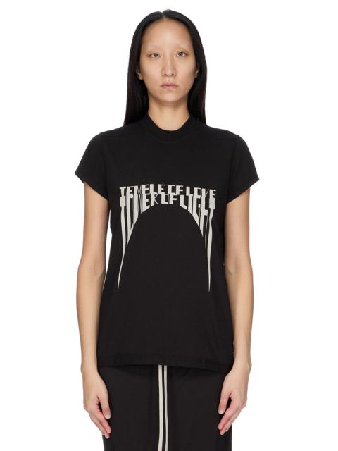 Rick Owens DRKSHDW SMALL LEVEL T