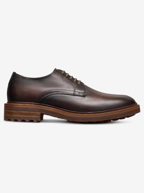 Noah Reserve Plain-toe Derby Dress Shoe