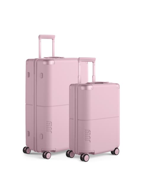 July Classic Plus Set