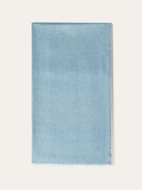 Loro Piana Stardust Stole