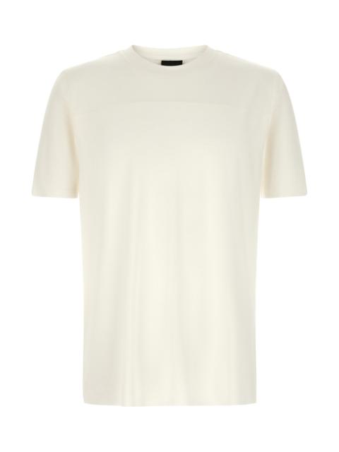thom/krom 'M Ts 973' T-Shirt