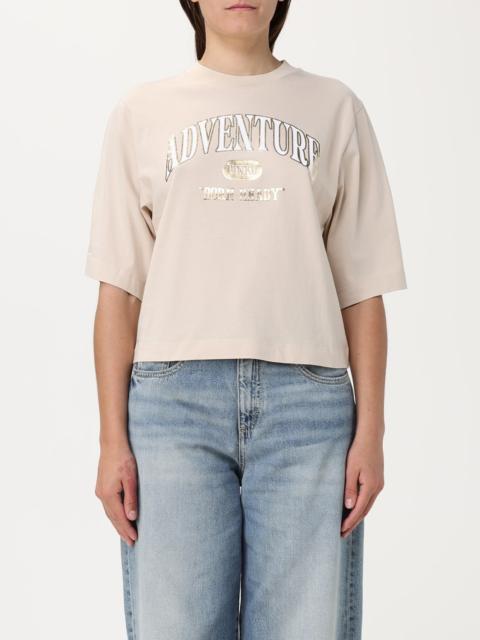 PINKO T-shirt woman Pinko