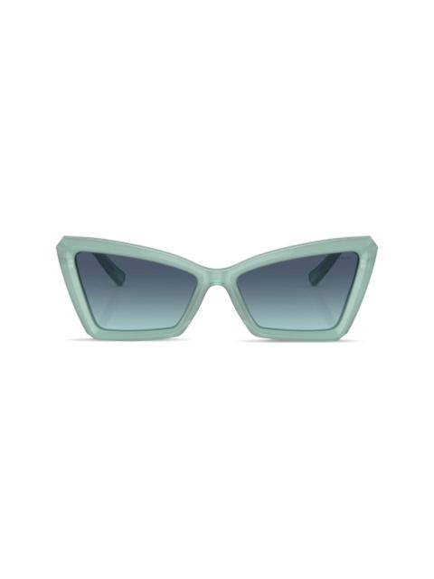 Tiffany & Co. Tiffany & Co. TF4203