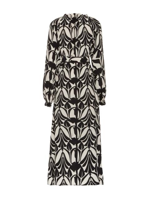 La DoubleJ Cerere Shirt Dress