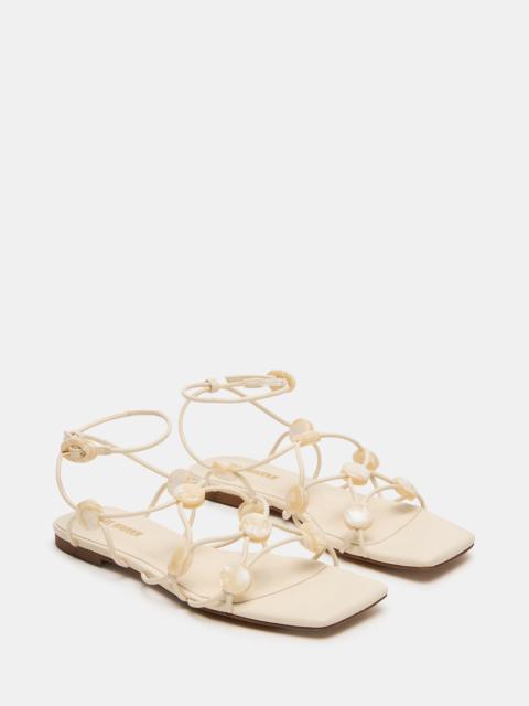 STEVE MADDEN TIDES PEARL