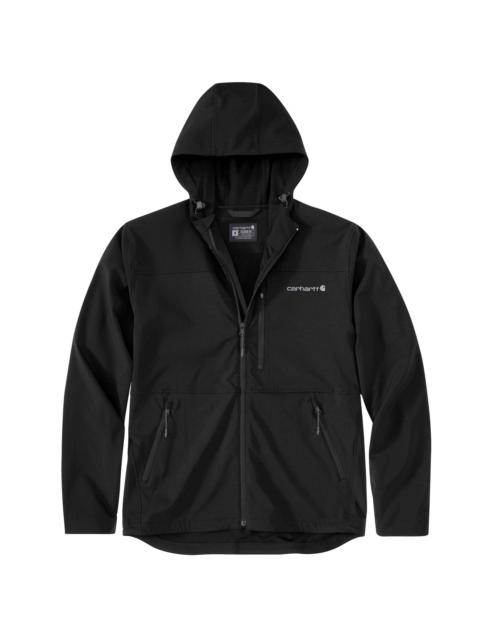 Carhartt Force Phoenix Jacket