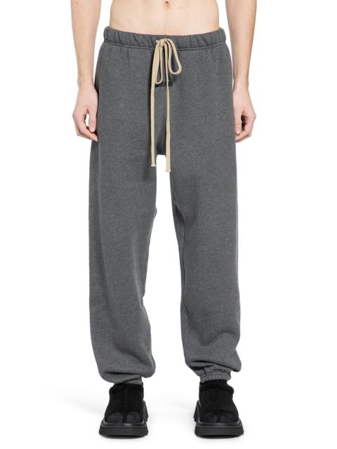 Fear of God Classic Sweatpants