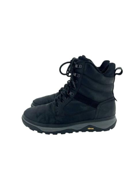 Other Designers Merrell Tremblant 8 display picture 1