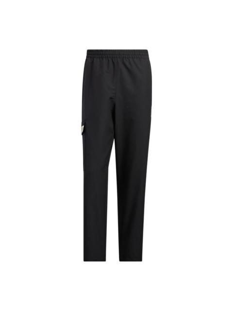 adidas adidas originals Mc Trackpant Logo HS2011