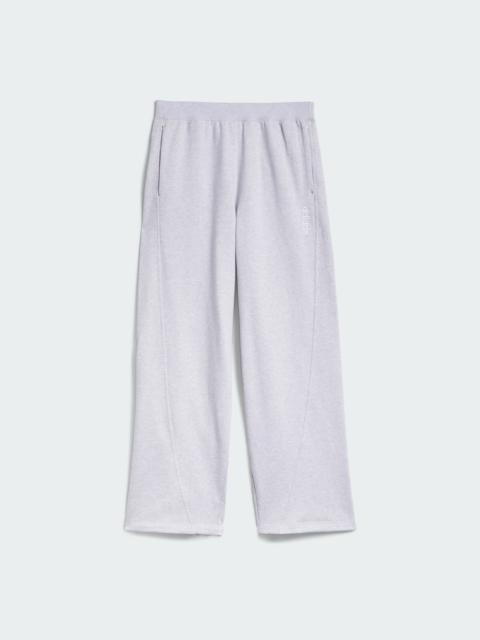 adidas Santa Monica Sweatpants