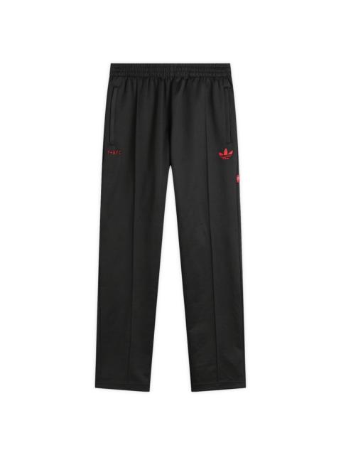 adidas Adidas x Places+Faces x Arsenal FC Track Pants