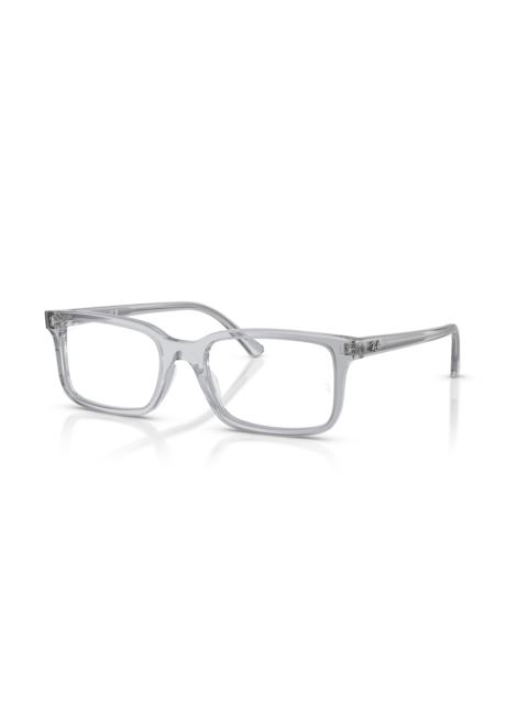 Ray-Ban RB5445 OPTICS