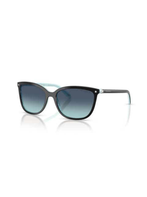 Tiffany & Co. TF4105HB