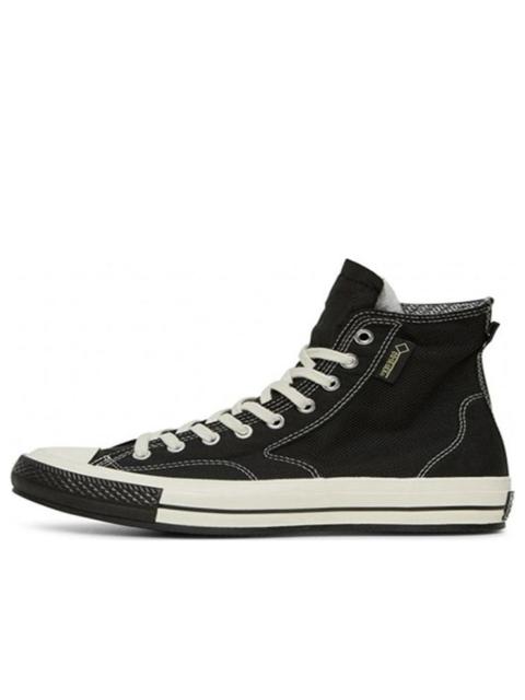 Converse Converse Cali Dewitt x Slam Jam x Chuck 70 Hiker Hi 'Black White' 160316C