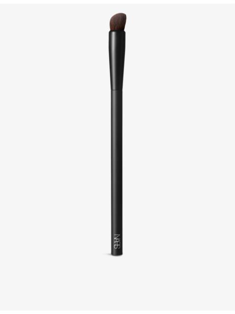 NARS Cosmetics #24 High-pigment eyeshadow brush