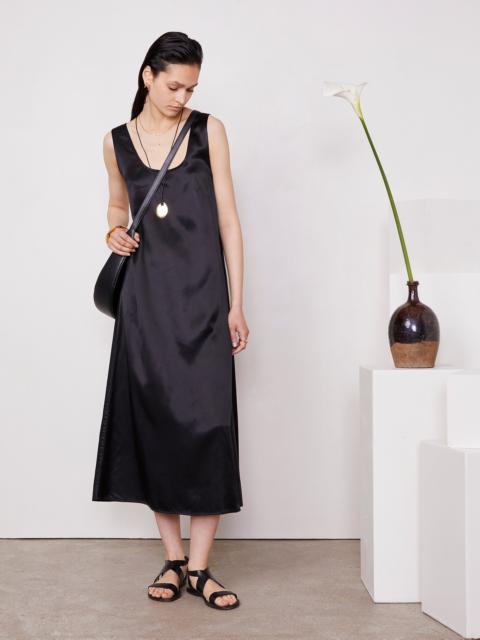 OFFICINE GÉNÉRALE PATRIZIA DRESS