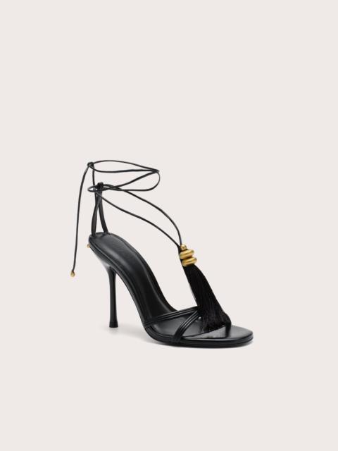 Cult Gaia FARAH SANDAL