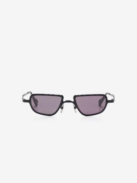Kuboraum K28 sunglasses