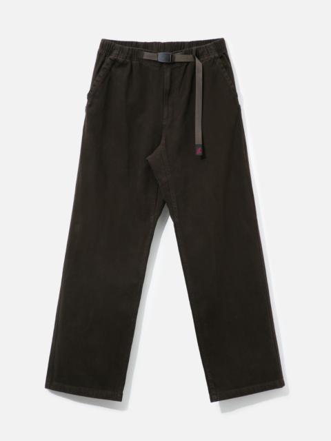 GRAMICCI VENTURE PANT