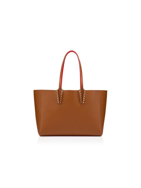 Christian Louboutin Cabata small