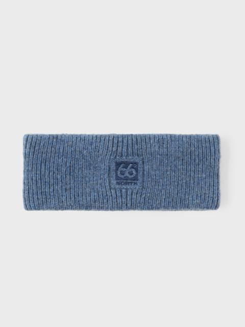 66°NORTH Dyngja Headband