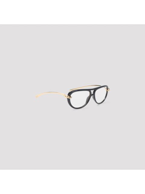 Bottega Veneta Bottega Veneta Sunglasses