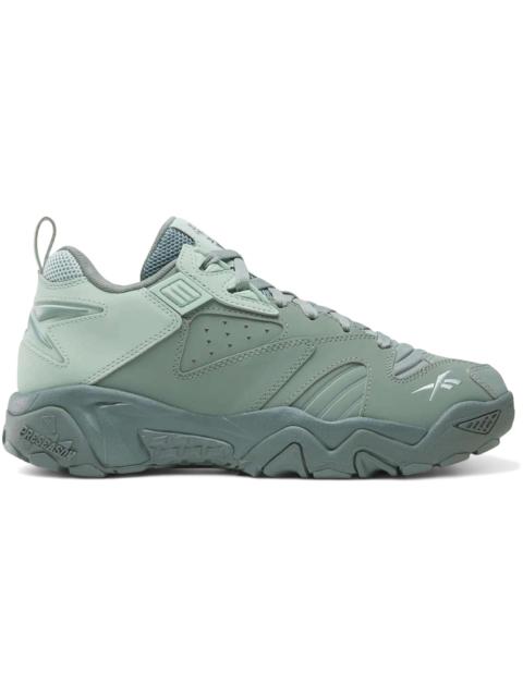 Reebok Reebok Brutus Low Light Fog Tranquil Teal