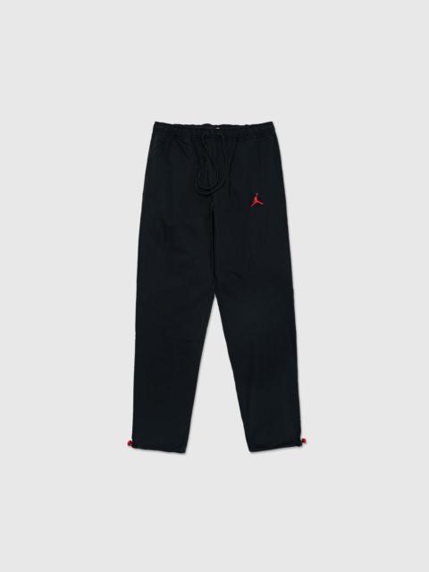 ESSENTIALS NYLON SWEATPANT