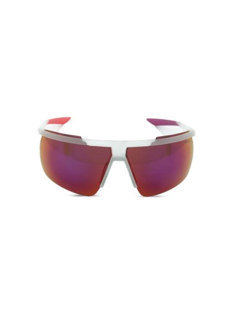 Nike Windshield sunglasses