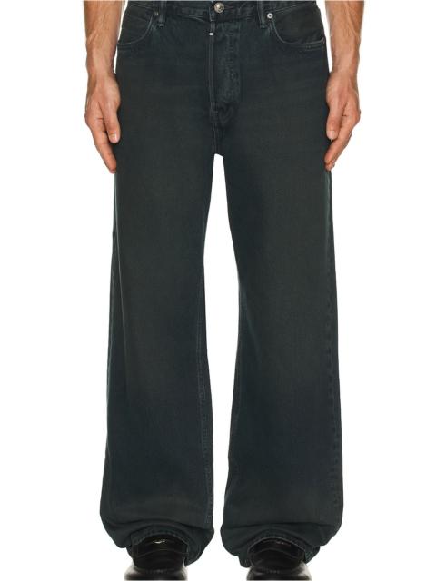 ALLSAINTS Mullen Denim Pants
