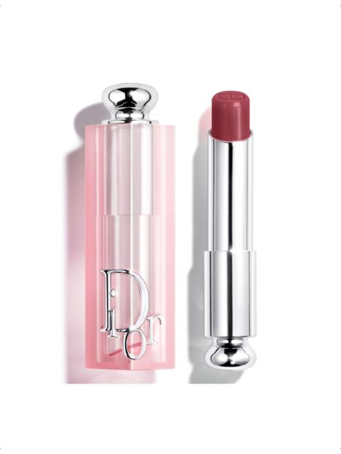 Dior Addict Lip Glow 3.2g