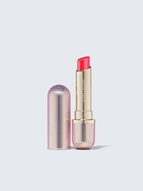 Estée Lauder Futurist HydraPlump Tinted Lip Balm