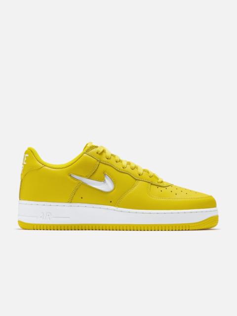 Nike NIKE AIR FORCE 1 LOW RETRO