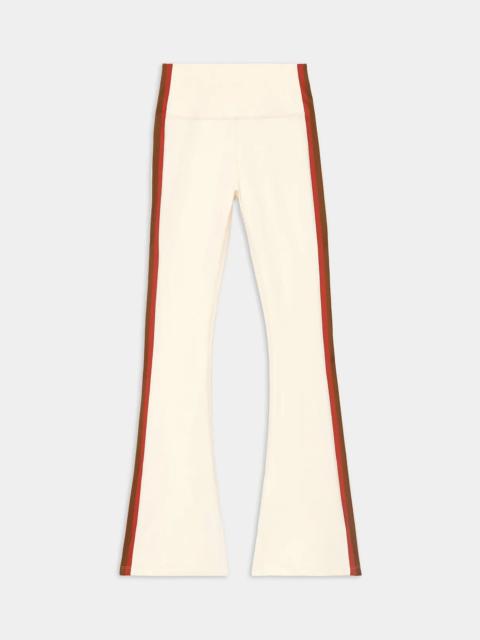 SPLITS59 Raquel High Waist Supplex Flare