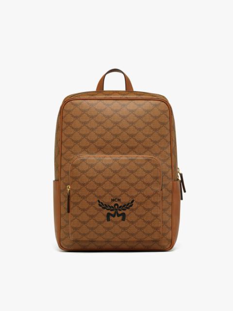 MCM Himmel Backpack in Lauretos