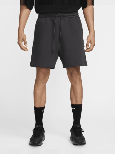 Nike Tech Men's Fleece Shorts