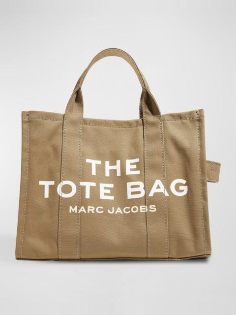 The Medium Canvas Tote Bag