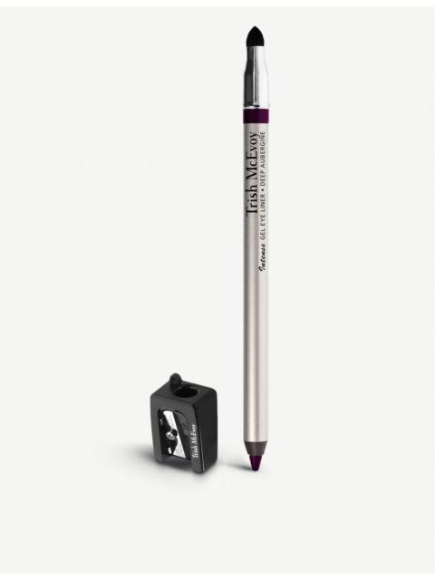 Trish McEvoy Intense Gel Eye Liner
