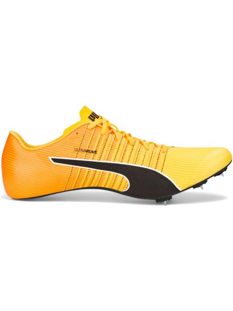 PUMA Puma evoSpeed Tokyo Future Faster Sun Stream Sunset Glow